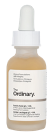 The Ordinary Lactic Acid 5% + HA 2% 30ml