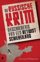 De Russische Krim (Paperback)