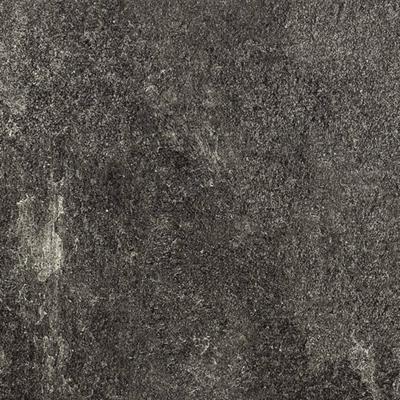 Vloer-/wandtegel zwart Coem Kavastone 60x60cm black mat gerectificeerd