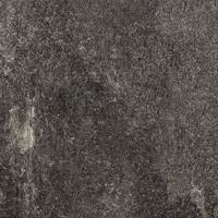 Vloer-/wandtegel zwart Coem Kavastone 60x60cm black mat gerectificeerd