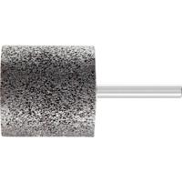 PFERD TOOLS 31138612 Schuurpen Diameter 40 mm 5 stuk(s)