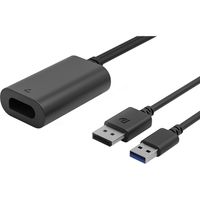 Vive Cosmos Converter Kabel