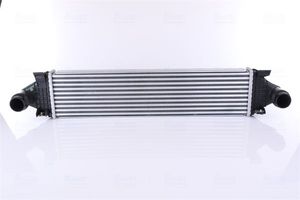 Intercooler, inlaatluchtkoeler 961476
