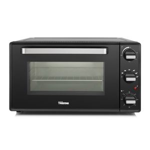 Tristar OV-3630 Mini-oven Heteluchtfunctie 38 l