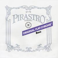 Pirastro P347320 contrabassnaar A-3