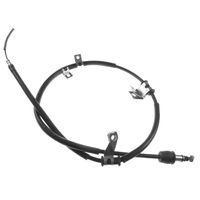 Handremkabel ADG046206