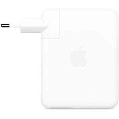 USB-C-lichtnetadapter van 140 W Voedingseenheid