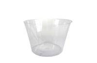 Pot inlay Lucas clear 8,0ltr - Ts