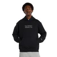 New balance Athletics Classics Casual Sweater Heren XL