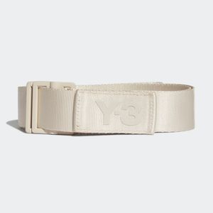 Y-3 Classic Logo Riem