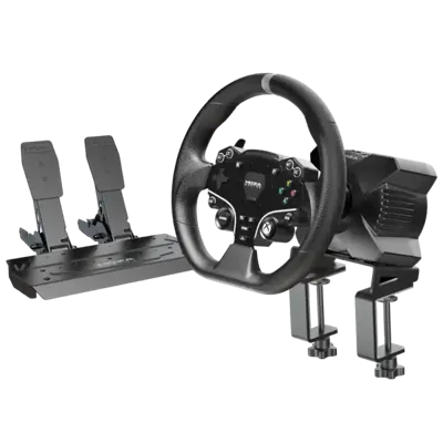 Moza Racing R3 Direct Drive Bundle for Xbox/Pc