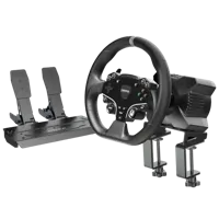 Moza Racing R3 Direct Drive Bundle for Xbox/Pc Moza Racing R3 Direct Drive Bundle for Xbox/Pc