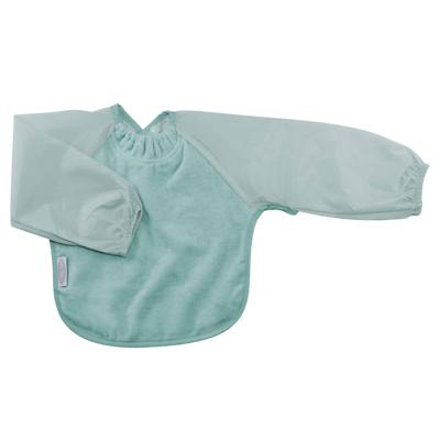 Silly Billyz Towel small Long sleeve Slab maitai bay
