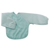 Silly Billyz Towel small Long sleeve Slab maitai bay