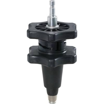 KS Tools 455.0141 Koelsysteemadapter, Ø 17-37 mm