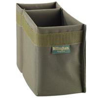 Billingham SuperFlex 8-15 olive