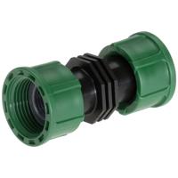 GARDENA Sprinklersysteem 02758-20 Verbinder