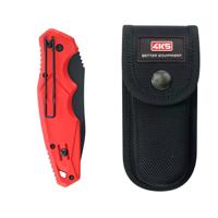 4K5 Tools TK 100 Effectief klapmes - 600.100A