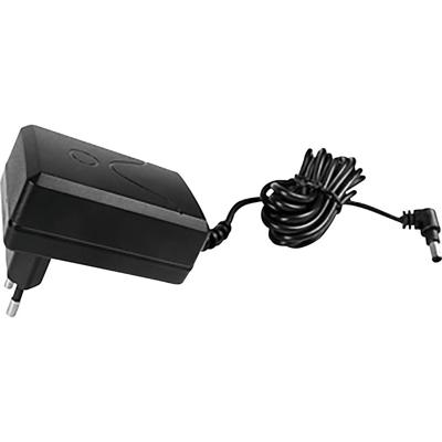 Makita TE00000442 Stekkernetvoeding, vaste spanning