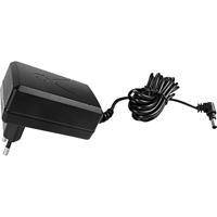 Makita TE00000442 Stekkernetvoeding, vaste spanning