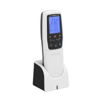 Voedselthermometer - Infrarood en sonde - HACCP