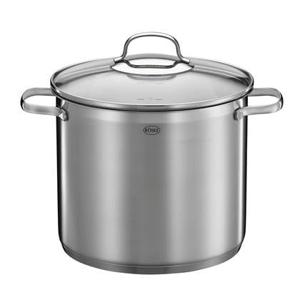 Rösle Keuken Elegance Soeppan 8 liter