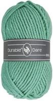 Durable Dare 2133 Dark Mint - thumbnail