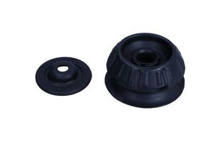 Reparatieset, Ring voor schokbreker veerpootlager 723561