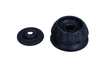 Reparatieset, Ring voor schokbreker veerpootlager 723561