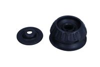 Reparatieset, Ring voor schokbreker veerpootlager 723561