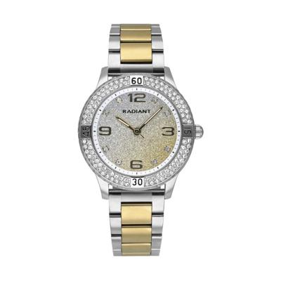 Radiant RA564203 (Ø 38 mm) Dames horloge