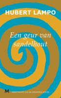 Een geur van sandelhout (Paperback)