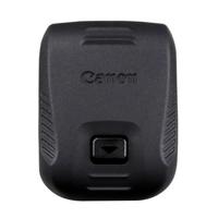 Canon Shoe Cover ER-SC3