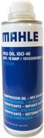 MAHLE Compressor oil pag46 250m