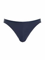HOM - Micro Briefs - Plumes - navy, Maat:2XL