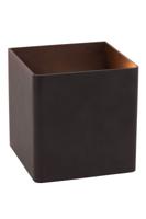 Lucide VERTIGO - Oplaadbare Wandlamp Binnen/Buiten - Accu/Batterij - LED Dimb. - 1x6W 2700K - IP54 - Bewegingssensor - Magnetisch - Zwart