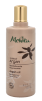 Melvita Argan Oil 125 ml