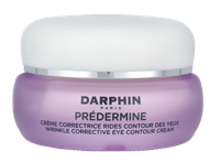 Darphin Predermine Wrinkle Corrective Eye Contour Cream 15ml