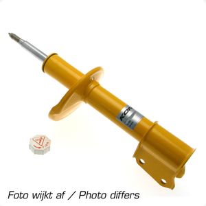 KONI Schokdemper 872429SPORT