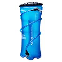 AONIJIE waterdicht buiten alpinisme Waterzak opvouwbare sport wandelen watercontainer capaciteit: 3L AONIJIE waterdicht buiten alpinisme Waterzak opvouwbare sport wandelen watercontainer capaciteit: 3L