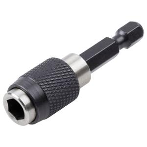 Wolfcraft 2421000 Bithouder 52 mm
