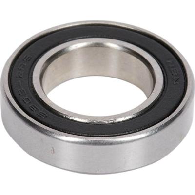Elvedes Kogellager 6903-2rs gesloten staal zilver