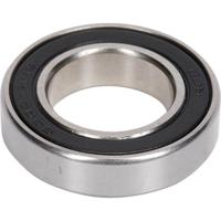 Elvedes Kogellager 6903-2rs gesloten staal zilver