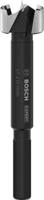 Bosch Accessoires EXPERT Wood Forstner Boor | 20 mm - 2608901827