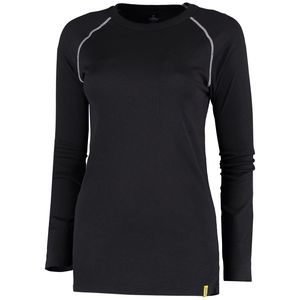 NOMAD® - Lichtgewicht Thermoshirt Dames