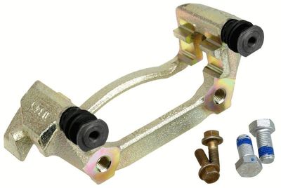 Houder, remklauw BDA519