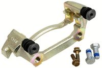 Houder, remklauw BDA519