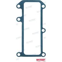 REPUESTOS MOTORES - Volvo REC859131 - JUNTA
