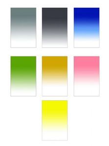 color