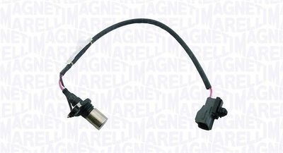 Krukassensor SAG259